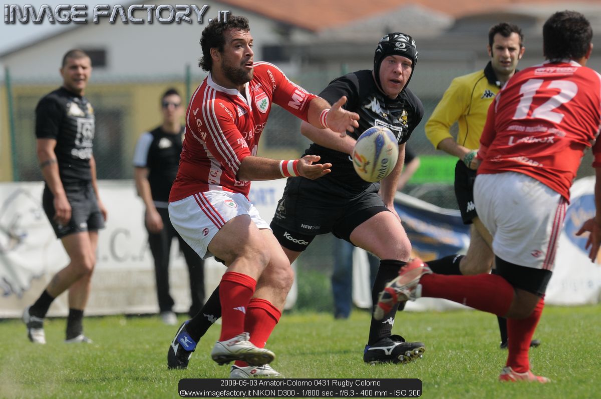 2009-05-03 Amatori-Colorno 0431 Rugby Colorno